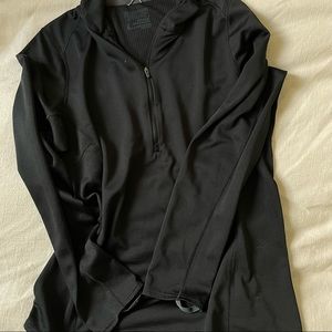 Patagonia Capaline Baselayer